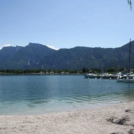 La Piroga 3*